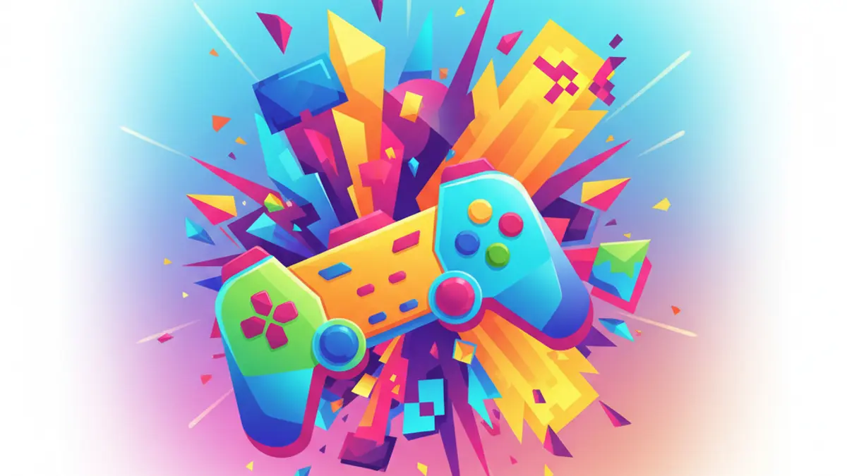 Why one-thumb controls make or break a mobile game